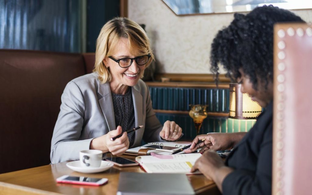 Différence Entre Remplacement Et Collaboration Infirmière Libérale