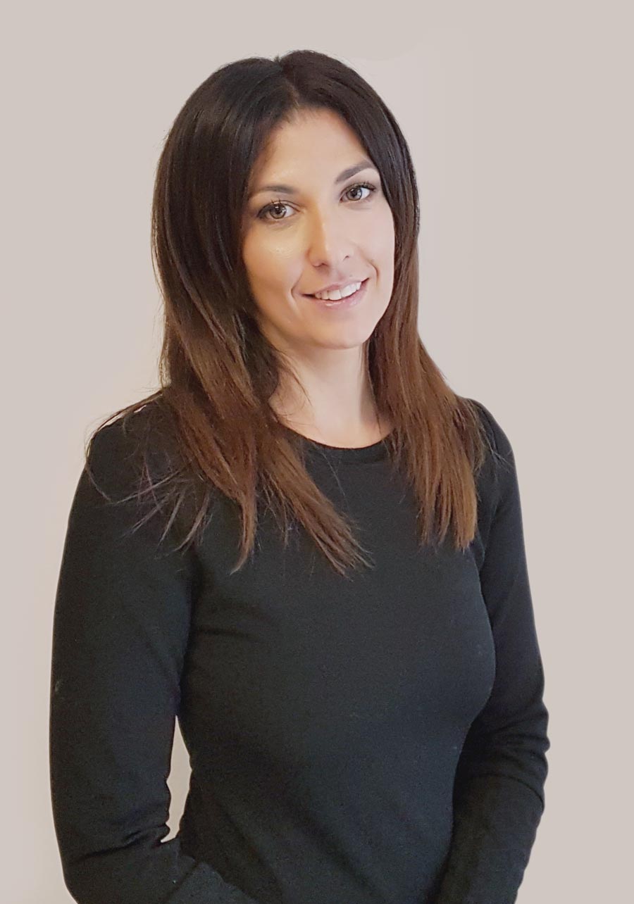 Cabinet Avocat Vedène : Adrianne Vildy
