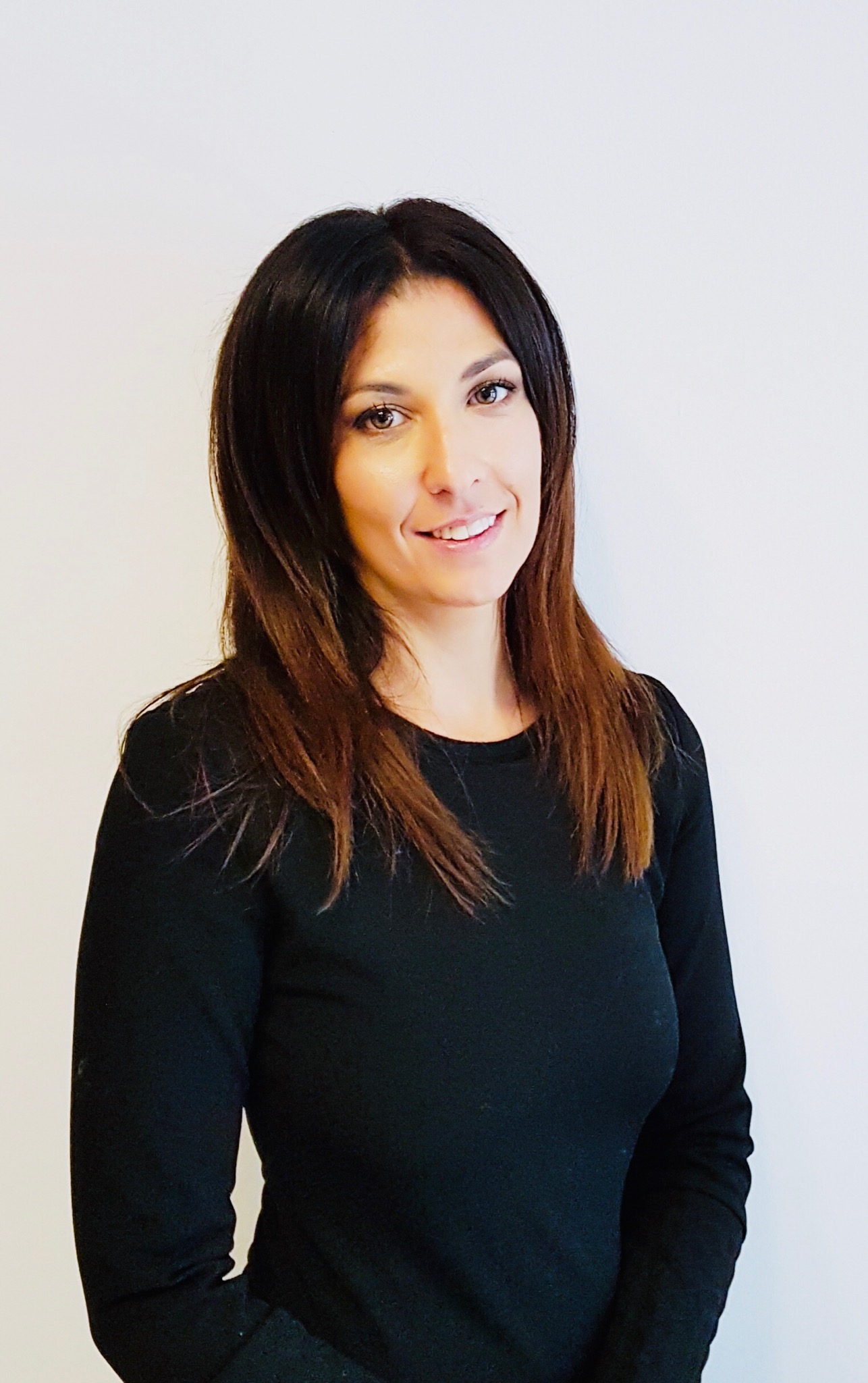 Cabinet Avocat Vedène : Adrianne Vildy