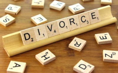 Le point sur le divorce par consentement mutuel ou « acte sous signature privée contresigné par avocats »