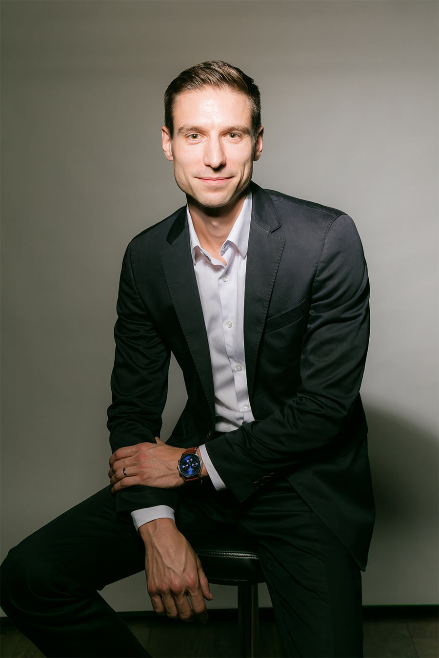 Cabinet Avocat Vedène : M. Thony Thibaut