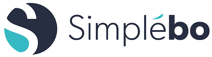 logo Simplebo