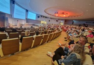 Formation juridique infirmière libérale