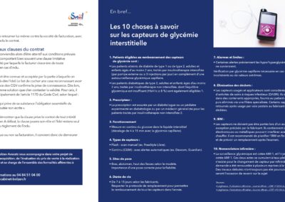 Article Sniil Infos - Numéro 11 - Juin 2025