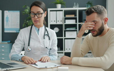 Plainte de patient à l’encontre d&rsquo;un professionnel de santé : quelles responsabilités ?