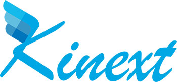 Kinext