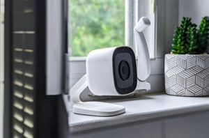 Infirmier libéral et droit à l’image