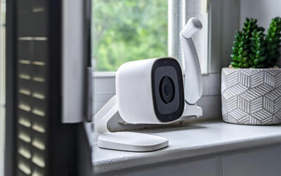 La captation de l’image de l’infirmier